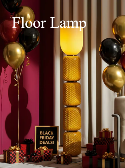 Threshold™ -Threshold™ 24e2c17abb3b8d64ef7c959b01be2538