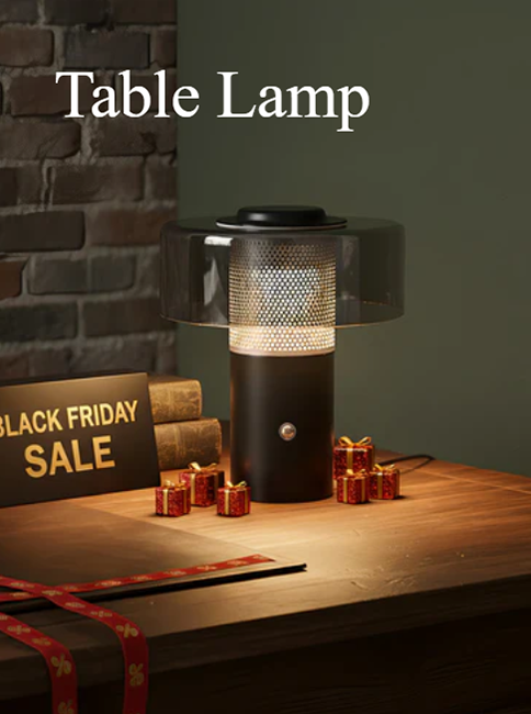 Threshold™ -Threshold™ 3f867773273ee7205156d3bd6cbe262a