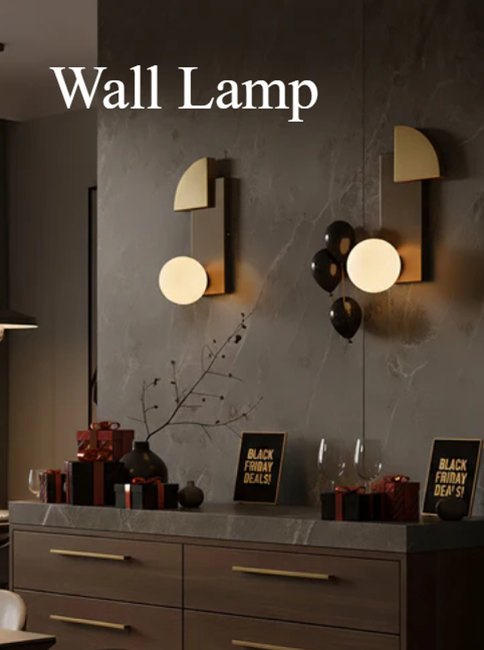 Threshold™ -Threshold™ 42446feb2bda58577b25fbdca8185fb4