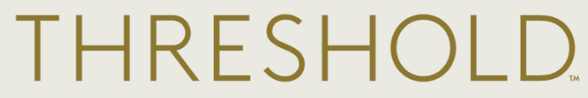Threshold™