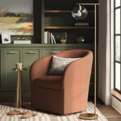 Threshold™ -Threshold™ GUEST 0ad7ccb6 f068 4b22 abf4 92fdbdaba0b5