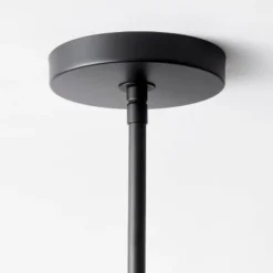 Oversized Sheer Pendant White - Threshold™ Designed With Studio McGee 7 Oversized Sheer Pendant White - Threshold™ Designed With Studio McGee -Threshold™ GUEST 0afb056e c693 48bc 92be 5c0b04e01161