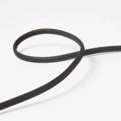 Floor Lamp - Threshold™ Designed With Studio McGee -Threshold™ GUEST 12db7716 0cee 407d af09 a49078e707e9