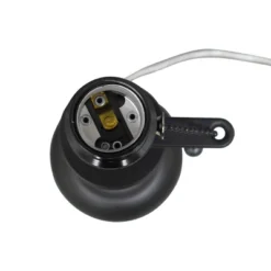 Stick Lamp Base Black - Threshold™ -Threshold™ GUEST 29027918 d6b7 422a a590 3c28dd3e6db2