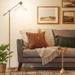 Threshold™ -Threshold™ GUEST 2f390193 0470 4417 9dcd 62701d412381