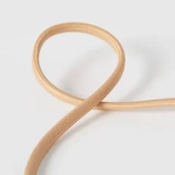 Large Ceramic Jar Table Lamp (Includes LED Light Bulb) Gray - Threshold™ Designed With Studio McGee -Threshold™ GUEST 38a277cf 71f7 499e 8a31 3c96749a743a 1