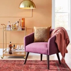 Valencia Pendant Lamp Brass - Threshold™ 11 Valencia Pendant Lamp Brass - Threshold™ -Threshold™ GUEST 3aa63e98 3fde 4129 ba64 542e6532e4c0