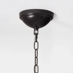 Lantern Pendant - Threshold™ Designed With Studio McGee -Threshold™ GUEST 4161ea55 0fc7 47ae aaf3 9b65d3cb5656