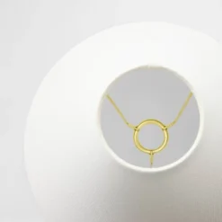 Taper Linen Lamp Shade White - Threshold™ Designed With Studio McGee 5 Taper Linen Lamp Shade White - Threshold™ Designed With Studio McGee -Threshold™ GUEST 456c6892 b4f0 416e b442 a54dee9ebaaa