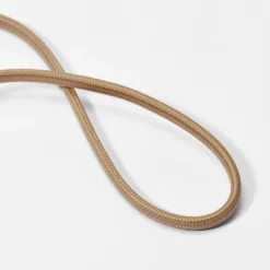 Rattan Wrap Arc Floor Lamp Brass (Includes LED Light Bulb) - Threshold™ Designed With Studio McGee 7 Rattan Wrap Arc Floor Lamp Brass (Includes LED Light Bulb) - Threshold™ Designed With Studio McGee -Threshold™ GUEST 4a6d591d f304 4612 9679 6cc866300454