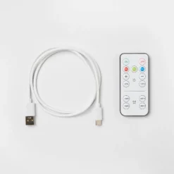 Picture Lamp Metal Bronze - Threshold™ Designed With Studio McGee 5 Picture Lamp Metal Bronze - Threshold™ Designed With Studio McGee -Threshold™ GUEST 6647955b d386 457d 9a4d 53014d0fb7c7