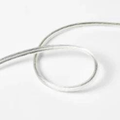 Round Faux Wood Lamp Base Brown - Threshold™ Designed With Studio McGee 8 Round Faux Wood Lamp Base Brown - Threshold™ Designed With Studio McGee -Threshold™ GUEST 89f51752 1373 4b4d b2a7 cf770d5cb170 2