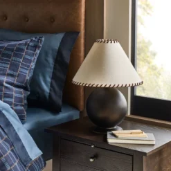 Threshold™ -Threshold™ GUEST 8c4b5208 198a 4ced 8271 8269e8a23b81