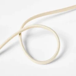 Ceramic Table Lamp Tan - Threshold™ Designed With Studio McGee -Threshold™ GUEST 9da96478 e8ed 4792 8d23 50a7516a475d