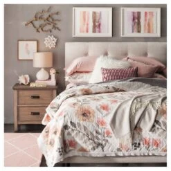 Textured Ceramic Accent Lamp Cream - Threshold™: Herringbone Pattern, No Bulb Included, UL Listed 8 Textured Ceramic Accent Lamp Cream - Threshold™: Herringbone Pattern, No Bulb Included, UL Listed -Threshold™ GUEST a17380b9 1e46 4459 bec0 70526071b12d 1