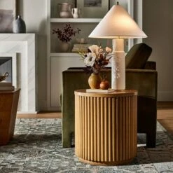 Threshold™ -Threshold™ GUEST a6b3f79f 34d6 4716 ae4f 74c6dc6b0f61