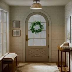 Threshold™ -Threshold™ GUEST a87823c3 3fdd 4dba bf1e e256899b5b7c