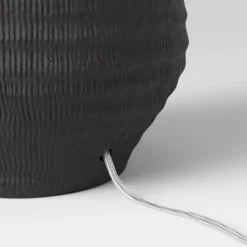 Threshold™ -Threshold™ GUEST b04ef8c4 20a8 48f7 a54a 0984e8ef91ba