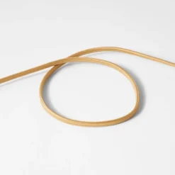 Natural Wicker Table Lamp Brown - Threshold™ Designed With Studio McGee: Chic Pleated Drum Shade, ETL Listed 5 Natural Wicker Table Lamp Brown - Threshold™ Designed With Studio McGee: Chic Pleated Drum Shade, ETL Listed -Threshold™ GUEST c56fcaf3 382a 460a 895b 764bbc622f69