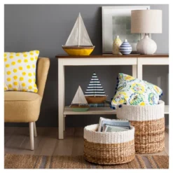 Textured Ceramic Accent Lamp Cream - Threshold™: Herringbone Pattern, No Bulb Included, UL Listed 10 Textured Ceramic Accent Lamp Cream - Threshold™: Herringbone Pattern, No Bulb Included, UL Listed -Threshold™ GUEST cad1c2ee bd45 463b 80a2 0ce083b9a44a 1