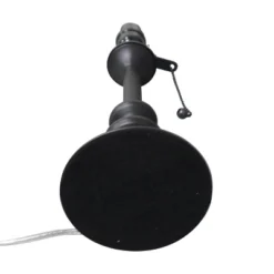 Stick Lamp Base Black - Threshold™ -Threshold™ GUEST fb3664af 4703 41af 877e cb383d0f413a