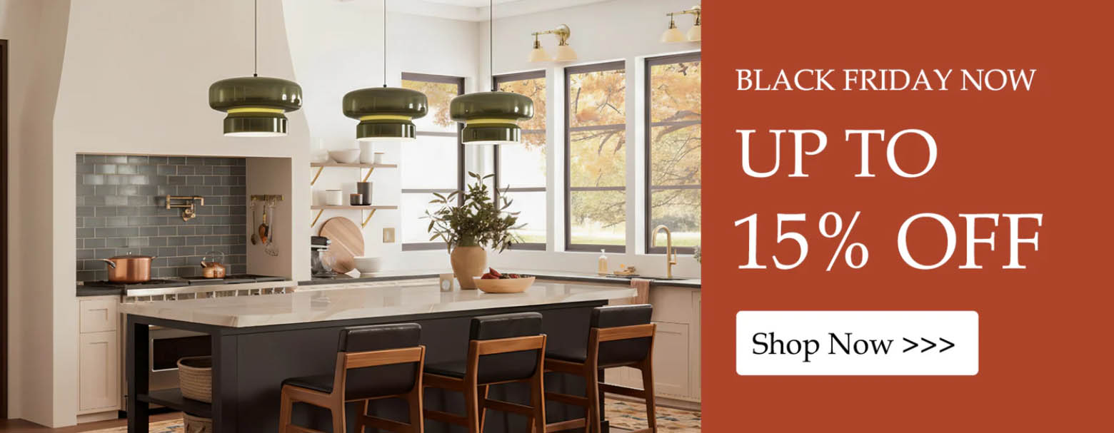 Threshold™ -Threshold™ fghgh