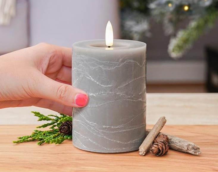 Threshold™ -Threshold™ ygtuju